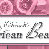 American Beauties Art