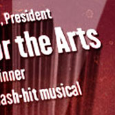 American Idiot - eBlast