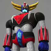 Grendizer