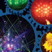 Trans-Siberian Orchestra