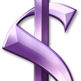 Trans-Siberian Orchestra