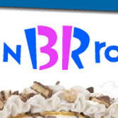 Baskin Robbins