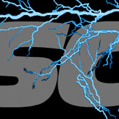 Team Associated SC10