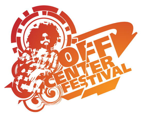Off Center Festival
